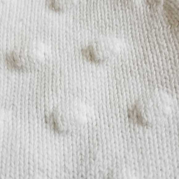 Esprit cardigan - Picture 3 of 5